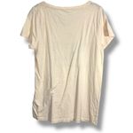 J.Crew Jean Luc Gaston Bouffard Art Workshop Tee Photo 5