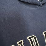 Old Navy Vintage Fleece Hoodie Photo 3
