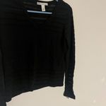 autumn cashmere Cotton by  xs black top Photo 1