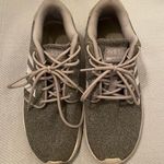 Adidas Cloudfoam Comfort Running Sneakers Photo 0