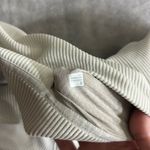 Lululemon  Flare Zip Ribbed Softstreme Pants Photo 1