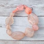 Vintage Stretch Bracelet Photo 0