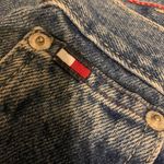 Tommy Hilfiger Vintage  Jeans Photo 2