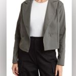 19 Cooper Nordstrom Double Breasted Jacket NWT Photo 1
