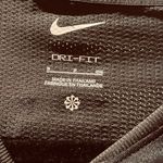 Nike  dry sport tee NWT Photo 2