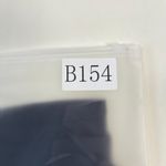 NWOT Mint Velvet Grey Sequins Top Short Photo 10