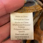 NWT Porridge Kona Mock Photo 6