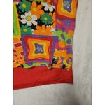 Vintage 80's Kid Core T Photo 5