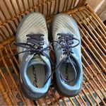 Altra Experience Flow Road Photo 4