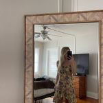 Divided Skirt  Photo 1