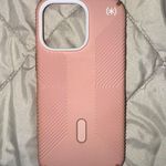 Speck  Case iPhone 15 Pro Max Photo 0