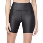 Good American  Sparkle Boy Short Photo 0