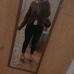 American Eagle Outfitters Sweater Photo 2