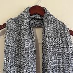 a.n.a . Women’s Scarf One Size Photo 1