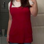 Free People Mini Dress Photo 2