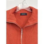 Dokotoo Taracot sleeveless quarter Photo 1