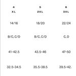 Good American NWT  THE KNOT A QUITTER TANK in Olive Photo 4