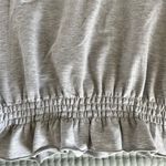 Madden Girl  Photo 1