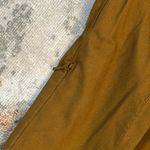 Mountain Hardwear Mountain Hardware Kentro Cords, Brown, Sz 10 Photo 4