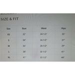 Endless Rose  Strappy-Back Halter Neck White Lace Mermaid Body-con Dress Size L Photo 12