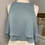 Show Me Your Mumu Crop Top Photo 0