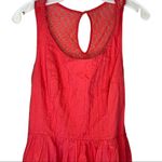 LC Lauren Conrad  Dress Photo 4