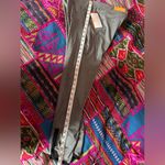 Champion  Grey with black piping Mid-Rise Athletic Leggings XXL, NWT Photo 5