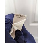 Anthropologie  Maeve Tweed fringe skirt size 0 Photo 10