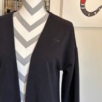 Gymshark whitney simmons oversized robe sz S ⚡️ FAST shipping Photo 5