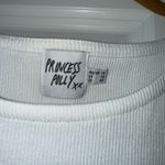 Princess Polly Top Photo 2