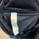 Lululemon Wunder Lounge High-Rise Tight 28" Velvet
Black Photo 7