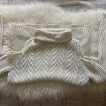 Faded Glory Turtleneck Sweater  Photo 1