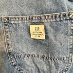 Gap  OVERALL SHORTS Photo 3