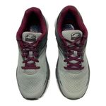 Dr. Scholls  Blitz Sneaker Grey US Women's 6.5M Photo 4