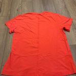 Lululemon All Yours Tee Photo 1