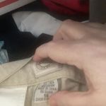 FINAL MARKDOWN Ladies bass shorts 16 Photo 3