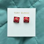 Tory Burch  earrings  Photo 0