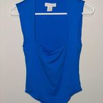 House of Harlow  Photo 0