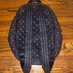 MZ Wallace  Backpack Photo 2