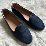 Aerosoles LIKE NEW  faux suede flats Photo 0
