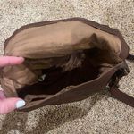 The Sak Brown Bag Photo 4