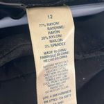 Rafaella FINAL MARKDOWN  comfort slacks 12 Photo 3