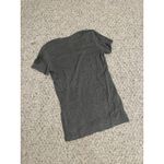 Bella Canvas Slane Irish Whiskey Grey Medium T Shirt Photo 3