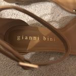 Gianni Bini  Heels Photo 3