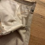 Gap Wool blend skirt Photo 5