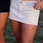 Princess Polly Pink Top Photo 0