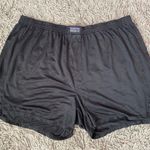 Patagonia Shorts Photo 0