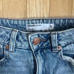 Garage  Flared Jeans Photo 1