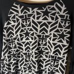 Divided  H&M‎ Top Photo 6