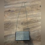 Amber Sceats Stella Crystal Bag Black Photo 7